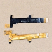 Dây Nút Nguồn Dây Âm Lượng Sony XA